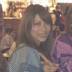 あい