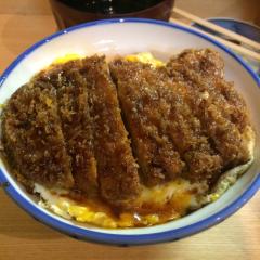 美味い店、オススメのお店教えてください。