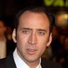 海苔農家だけど、禿げてる