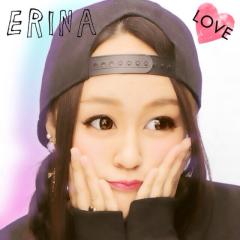 えりなのトーク