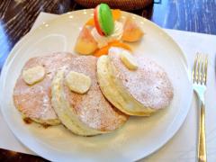 全国の美味しいものー＼(^ω^)／