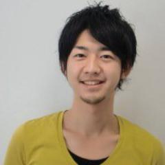 桑田栄顕
