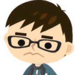 けいいち