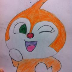 100均オススメグッズ☆