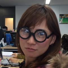 雑談部屋Z