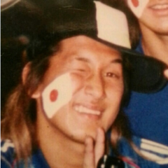 いちかわあきら