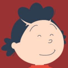 サザエbotのヒミツの花園