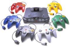 ゲームクリエイター