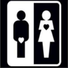 デートについて綴ります。