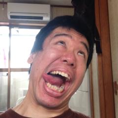 ミッキー