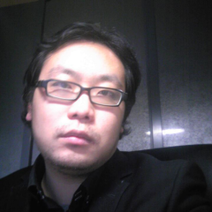 とある編集者のつぶやき