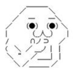 人気が出そうなスレタイを考えるトーク