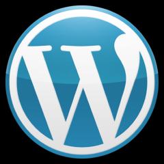 WordPressわかる人！ Part2
