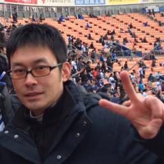 しゅんのトーク