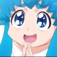 まじじまじんのちゃ