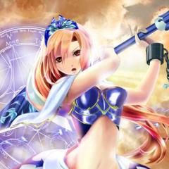 スマホゲームをKATar