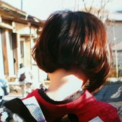 刈り上げ女子による尿酸値最大化生活