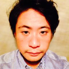 いなまっするの。