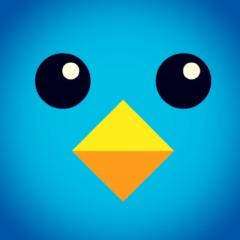 オススメのアプリ教えるよ♪