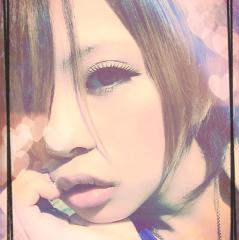 のんびりトーク((独り言w