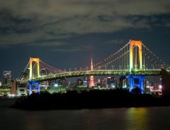 副業で数万でもいいから稼ぎたいって人おる？