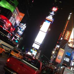 未来を担う若い起業家集まれ!若い力で日本のベンチャー業界に革命を