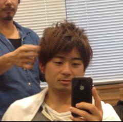 アフィリエイトで生活してます。