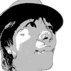 ニル@晩酌仲間 EAT FOR311