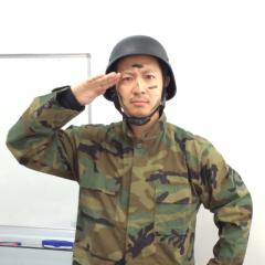 大久保尚