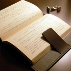 本を紹介する気まぐれに。読書.com