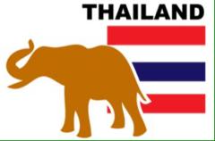 バンコク生活gogo