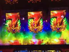 パチスロのプレミア画像をひたすら貼っていくトークver2