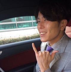 koichiro katayama