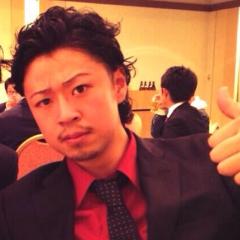 だいき  daiki0105