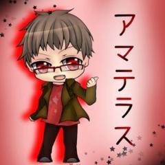 【アフィリエイトって稼げるの？】など疑問にお答えします！