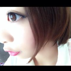 ゆかちん( ´ ▽ ` )ﾉ