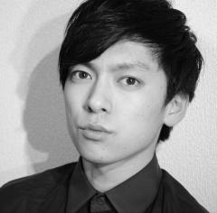 【残念なイケメン】もりすけのトークルーム