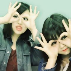 sayuri