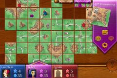 おごしが淡々と毎日やったゲームを報告するスレ