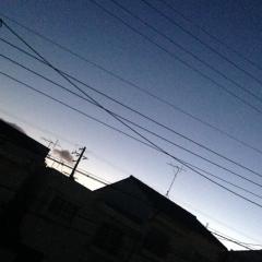 おやすみ世界 ID→Minami