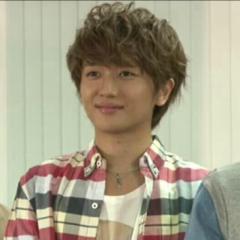 にしじまにあ♡