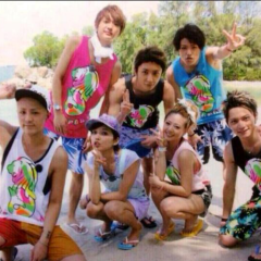 AAATalkしてくれる人〜？♡