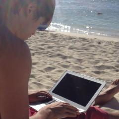 個人アプリ開発とフリーランスな生き方について