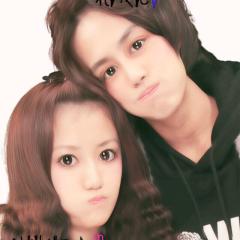 優璃香  ID→11yurika22