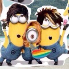 クルンパチーズ