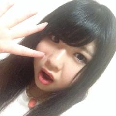 ひと