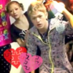 しゅうちあ好き集まろう♡