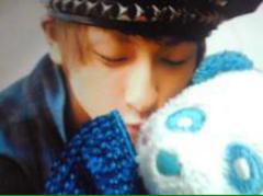 aヲタ集合(・ω・)ノ