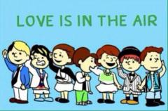 気ままにつぶやき