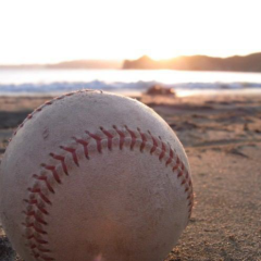 ⚾野球好きトーク⚾